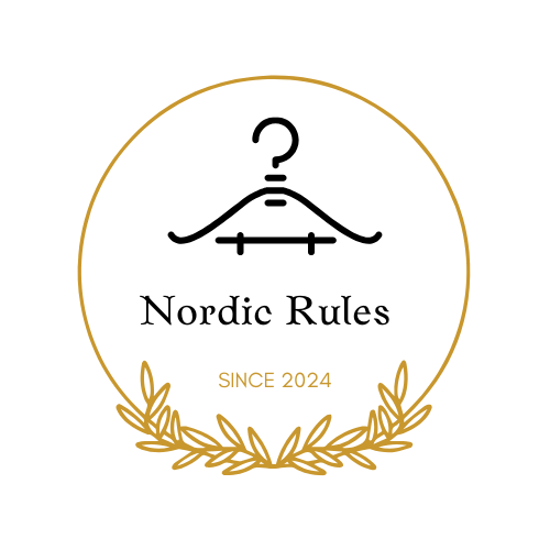 NordicRules